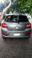 Mitsubishi Mirage • 2017 • 19,786 km 9