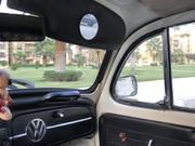Volkswagen Beetle • 1975 • 1,000,000 km 6