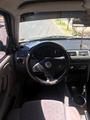 Volkswagen Gol • 2000 • 117,000 km 9