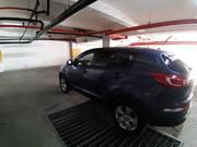 Kia Sportage • 2013 • 95,000 km 6