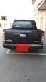 Mazda BT • 2012 • 105 km 1