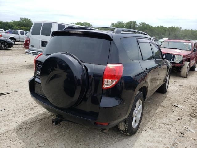 Toyota RAV4 • 2007 • 10,000 mi 4