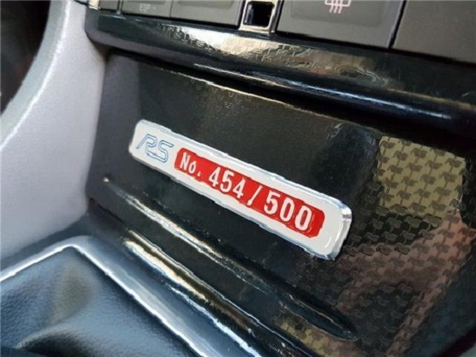 Ford Focus • 2011 • 62,900 km 3