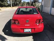 Volkswagen Jetta • 2014 • 79,000 km 3