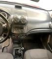 Chevrolet Aveo • 2006 • 0 km 4