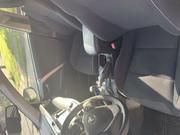 Toyota RAV4 • 2016 • 56,000 km 4