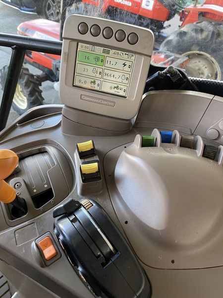 Fiat Qubo • 2017 • 150,000 km 2