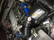 Ford Mustang • 2007 • 140,000 km 6