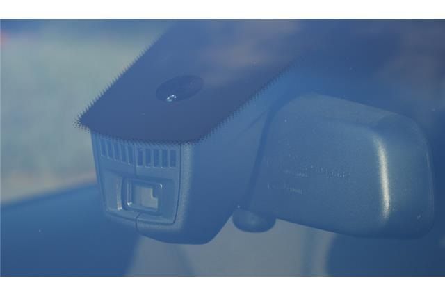 BMW 4 Series • 2017 • 96,600 km 6