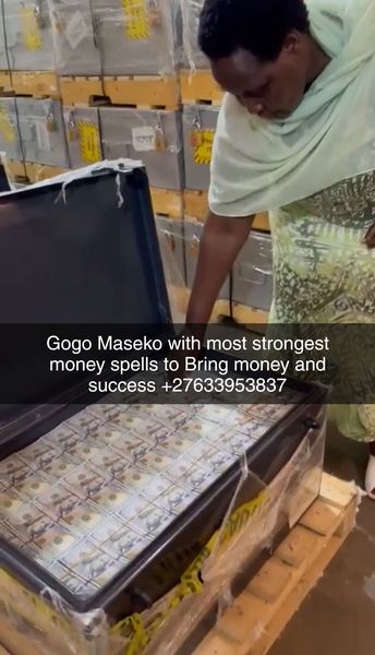 Land Rover Defender • 2025 • 0 km 6