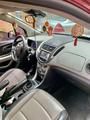 Chevrolet Tracker • 2016 • 44,746 km 3