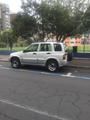 Chevrolet  • 2002 • 167,000 km 1