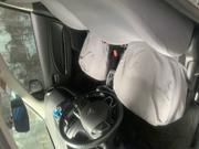 Mitsubishi Mirage • 2017 • 19,786 km 6