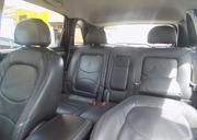 Chevrolet Captiva Sport • 2011 • 117,800 km 2