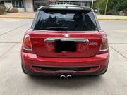 MINI Cooper S • 2008 • 170,000 km 7