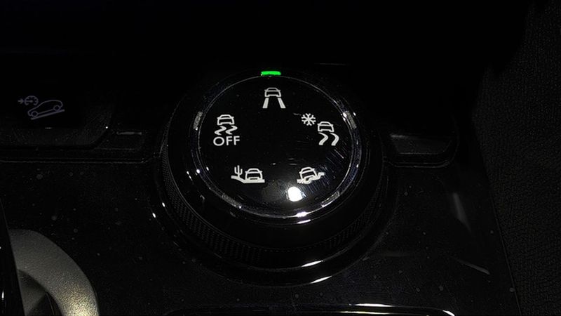 Peugeot 3008 • 2017 • 87,025 km 23