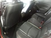 Mazda 3 • 2017 • 52,000 km 5