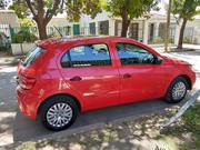 Volkswagen Gol • 2012 • 147,000 km 1