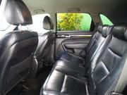 Kia Sorento • 2014 • 84,000 km 4