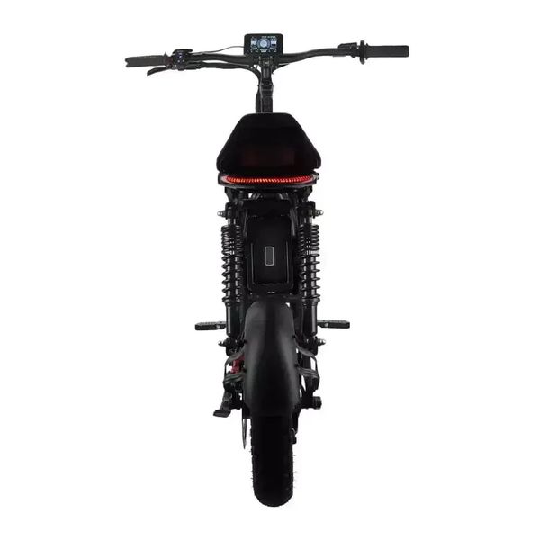 EMOVE RoadRunner • 2022 2