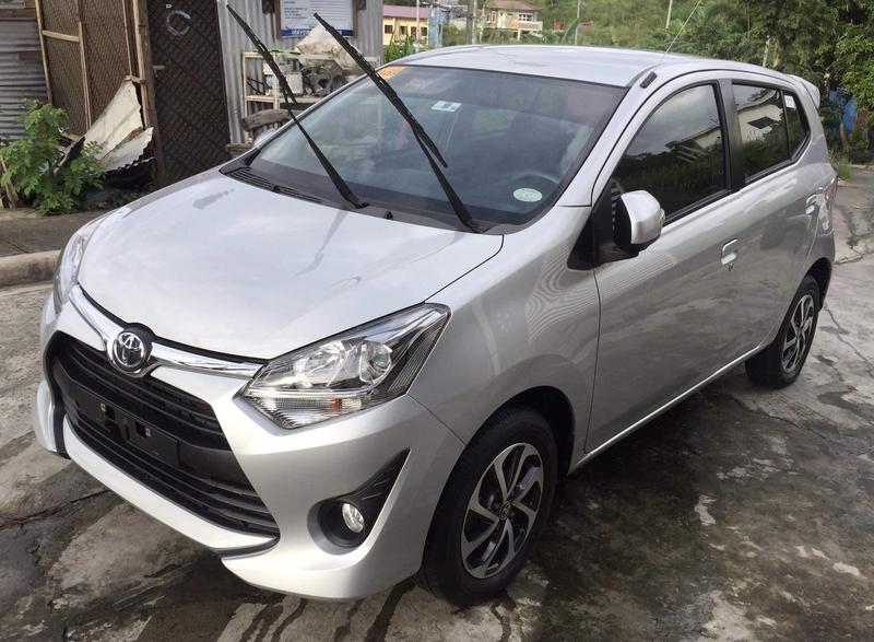 Toyota 4 Runner Limited • 2019 • 6,000 km 5