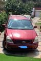 Kia Carnival • 2007 • 80,000 km 2