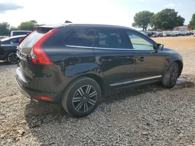 Volvo XC90 • 2017 • 10,000 mi 6