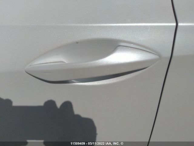 Lexus RX • 2019 • 16,579 km 8