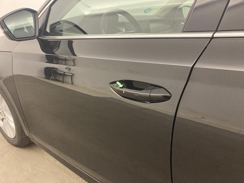 Škoda Octavia • 2023 • 78,186 km 35