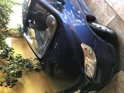 Chevrolet Sail • 2012 • 84,000 km 3