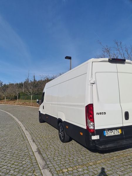 Fiat 500X • 2015 • 220,000 km 5