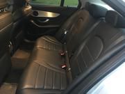 Mercedes-Benz C • 2016 • 14,929 km 6