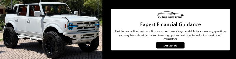 Ford Bronco • 2024 • 115 km 2