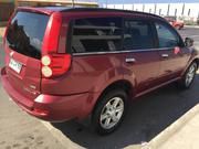 Great Wall Haval H3 • 2012 • 95,000 km 4