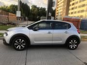 Citroën C3 • 2018 • 17,545 km 6