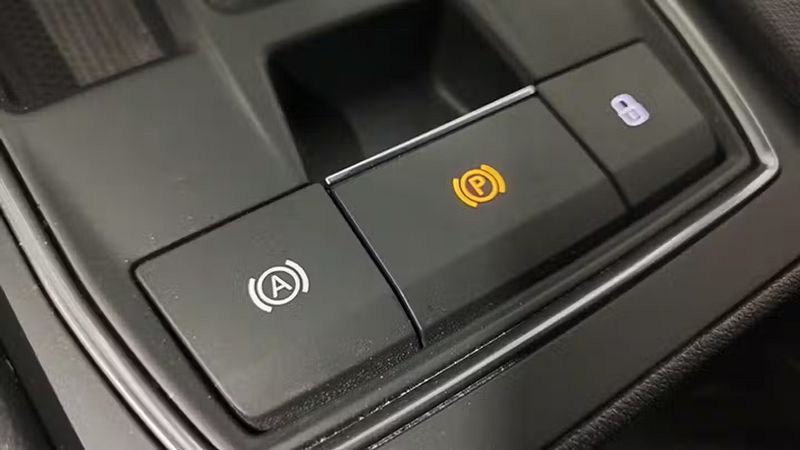 Seat Leon • 2021 • 26,143 km 12