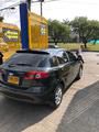 Chevrolet Optra • 2008 • 110 km 5
