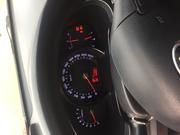 Kia Sportage • 2013 • 55,000 km 7