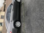 Toyota Camry • 2007 • 145,000 km 5