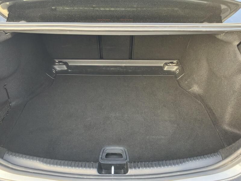 Mercedes-Benz C-Class • 2023 • 85,051 km 31