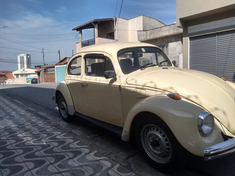 Volkswagen Taos • 1980 • 145,682 km 7