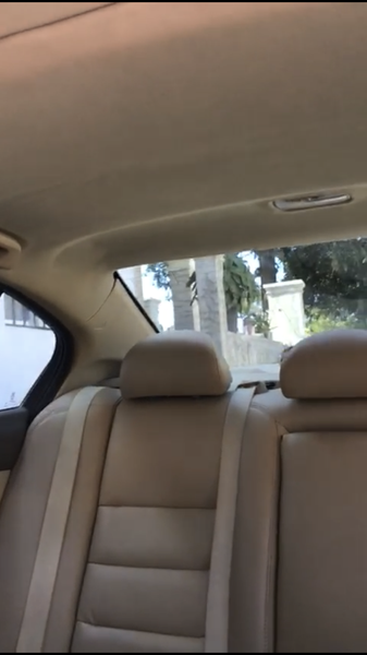 Honda Accord • 2010 • 150,000 km 5