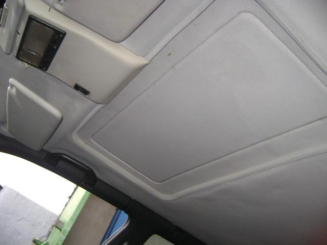 Volkswagen Passat • 1990 • 999,999 km 8