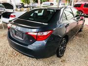 Toyota Corolla • 2015 • 0 km 8