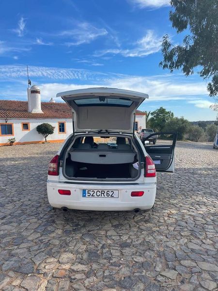 Chrysler 300 C • 2009 • 97,000 km 5