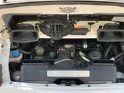 Porsche 911 Carrera • 2009 • 27,500 km 2