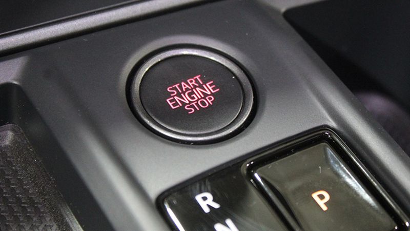 Seat Cordoba • 2023 • 22,654 km 32