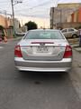 Ford Fusion • 2010 • 120,000 km 6