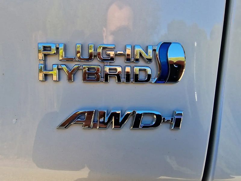 Toyota RAV4 • 2021 • 41,500 km 14