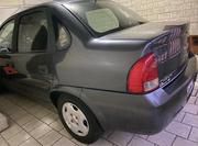 Chevrolet  • 2011 • 69,000 km 7